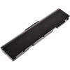 Baterie T6 power Dell Latitude E6420, E6430, E6520, E6530, E5420, E5430, E5520, 6cell, 5200mAh, NBDE0131