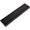 Baterie T6 power Dell Latitude E6420, E6430, E6520, E6530, E5420, E5430, E5520, 6cell, 5200mAh, NBDE0131