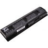 Baterie T6 power HP Pavilion dv4-5000, dv6-7000, dv7-7000, m6-1000 serie, 5200mAh, 58Wh, 6cell, NBHP0087