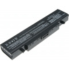 Baterie T6 power Samsung R430, R480, R520, R530, R540, R580, R620, R720, R780, 6cell, 5200mAh, NBSA0024