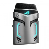 ASUS ROG STRIXMAGNUS/BLK Microphone