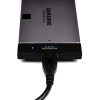 AXAGON ADSA-1S6, USB3.0 - SATA 6G UASP HDD/SSD adaptér vč. 2.5'' pouzdra, ADSA-1S6