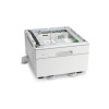 Xerox 520 Sheet Tray+2040 Sheet Tandem Tray B7000