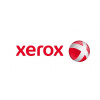 Xerox Centre Tray B7000, 497K17800