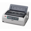 Oki ML5720 ECO