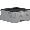 Brother HL-L2312D