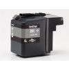 LC-529XLBK (inkoust black, 2400 str.), LC529XLBK