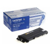 Brother TN-2120 (HL-21x0,DCP-7030, 2600 str.), TN2120