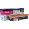 Brother TN-241M, toner magenta, 1 400 str., TN241M