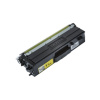 Brother TN-426Y, toner yellow, 6 500 str., TN426Y