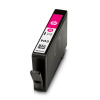 HP 903 - purpurová inkoustová kazeta, T6L91AE