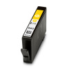 HP 903 - žlutá inkoustová kazeta, T6L95AE, T6L95AE
