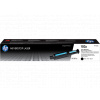 HP 103A Black Neverstop Laser, W1103A, W1103A