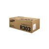 HP/Samsung MLT-R303/SEE 100tis.st ImagingUnitBlack