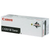Canon drum unit C-EXV 18, CF0388B002
