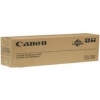 Canon drum unit C-EXV 23, CF2101B002