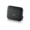 ZyXEL VMG3925-B10C Dual Band Wireless AC/N VDSL2 Combo WAN Gigabit Gateway, VMG3925-B10C-EU01V2F