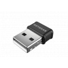 NETGEAR AC1200 WiFi USB Adapter - USB 2.0 Dual Band (A6150), A6150-100PES