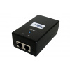 PoE UBNT Gbit POE-48 (48V,0.5A,24W)vč.nap.kab.