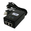 PoE Ubiquiti Gbit POE-50(50V,1.2A,60W)pro AirFiber