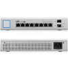 UBNT UniFiSwitch US-8-150W, US-8-150W