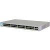UBNT UniFiSwitch US-48 48Gb,2xSFP, no PoE