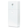 UBNT N-SW, NanoSwitch