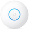 UBNT UAP-nanoHD-3 - Compact UniFi Wave2 AC AP, bez PoE adaptéru, 3-pack, UAP-nanoHD-3
