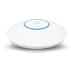 UBNT UAP-nanoHD-3 - Compact UniFi Wave2 AC AP, bez PoE adaptéru, 3-pack, UAP-nanoHD-3