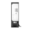APC Smart-UPS SRT 192V 5kVA and 6kVA Battery Pack, SRT192BP