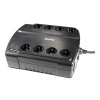 APC CyberFort II. BE550G-FR