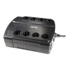 APC CyberFort II. BE700G-FR