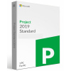 Project Standard 2019 CZ, 076-05792