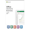 Office 2019 pro domácnosti a podnikatele Eng