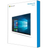 MS Win Home 10 64-Bit Czech 1pk OEM DVD