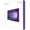 MS Win Pro 10 64-bit Slovak 1pk OEM DVD, FQC-08911