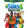 PC - The Sims 4 - Roční Období, 5030932116888