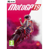 PC - MotoGP 19