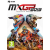 PC - MXGP 2019