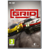 PC - Grid D1 Edition