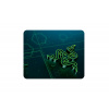 Razer Goliathus Mobile