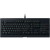 Razer Cynosa Lite US Layout