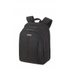 Samsonite Guardit 2.0 LAPT. BACKPACK S 14.1'' Black, CM5*09005