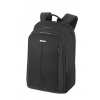 Samsonite Guardit 2.0 LAPT. BACKPACK L 17.3'' Black, CM5*09007