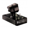 Thrustmaster plynový pedál HOTAS WARTHOG pro PC, 2960739