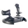 Thrustmaster Joystick T-FLIGHT HOTAS ONE pro Xbox One, Xbox One X a PC