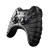 Thrustmaster Bezdrátový Bluetooth Gamepad Score-A pro Android 3.0 / PC