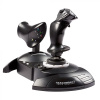 Thrustmaster Joystick T. Flight Hotas One Ace Combat 7 Limited Edition