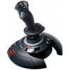 Joystick T-flight Stick X Ps3 PC
