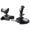Joystick T.Flight Hotas 4 PC PS4 Ace Combat Ed
